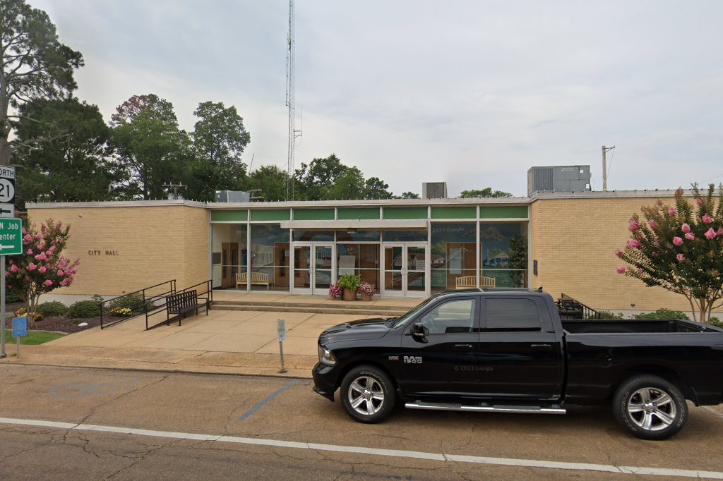 office image