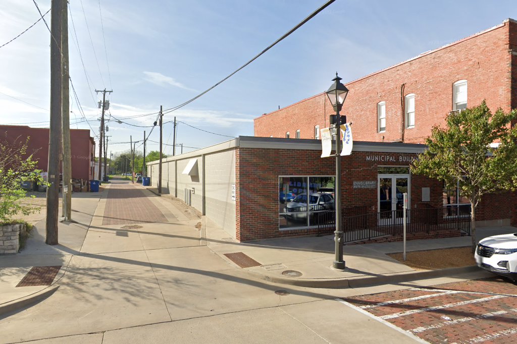 office image