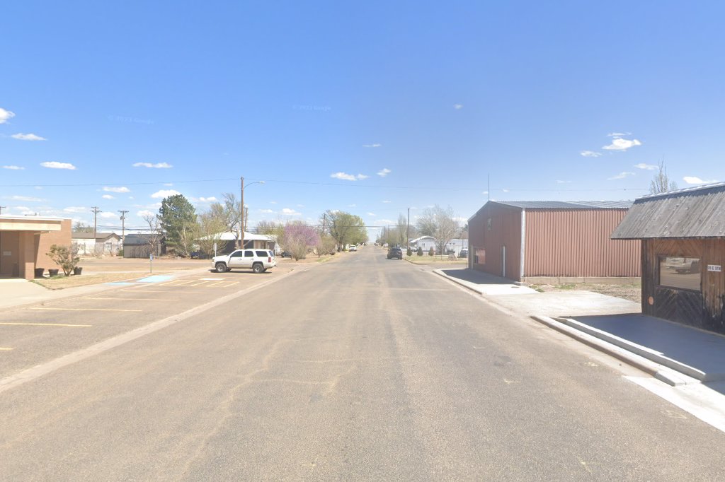 office image