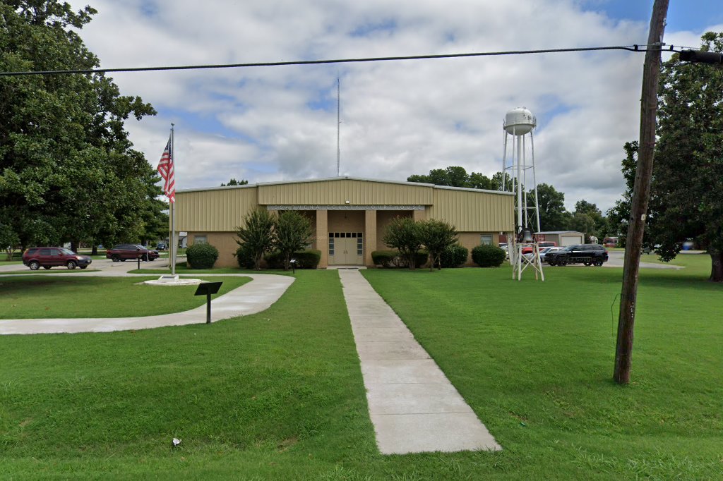 office image