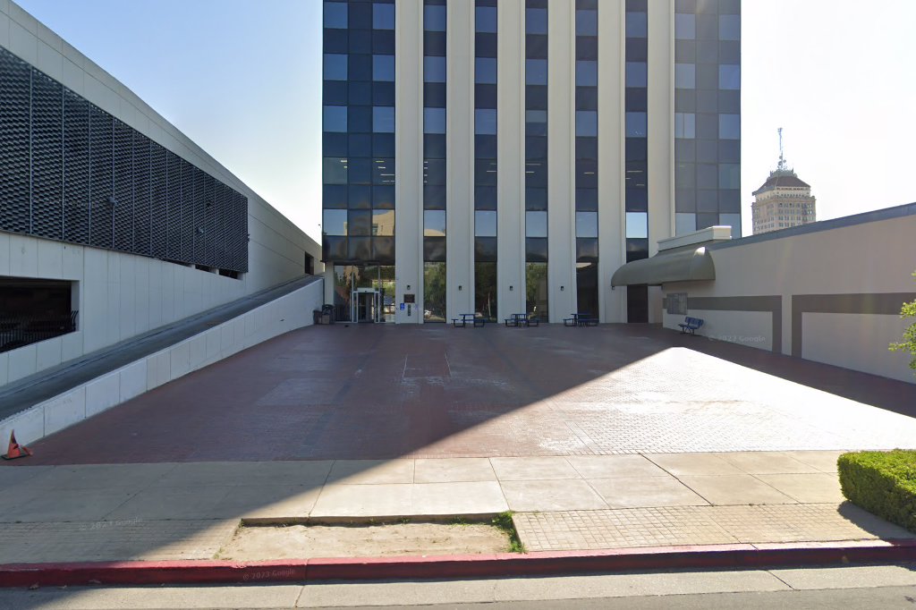office image