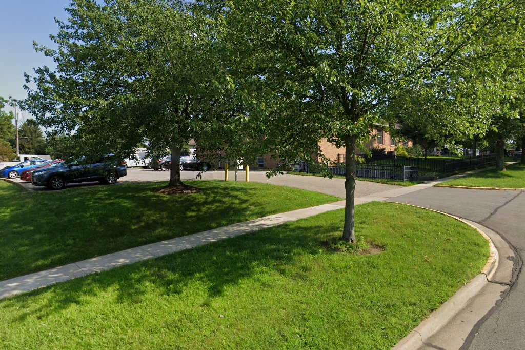 office image