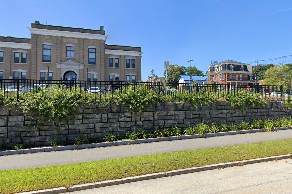 office image