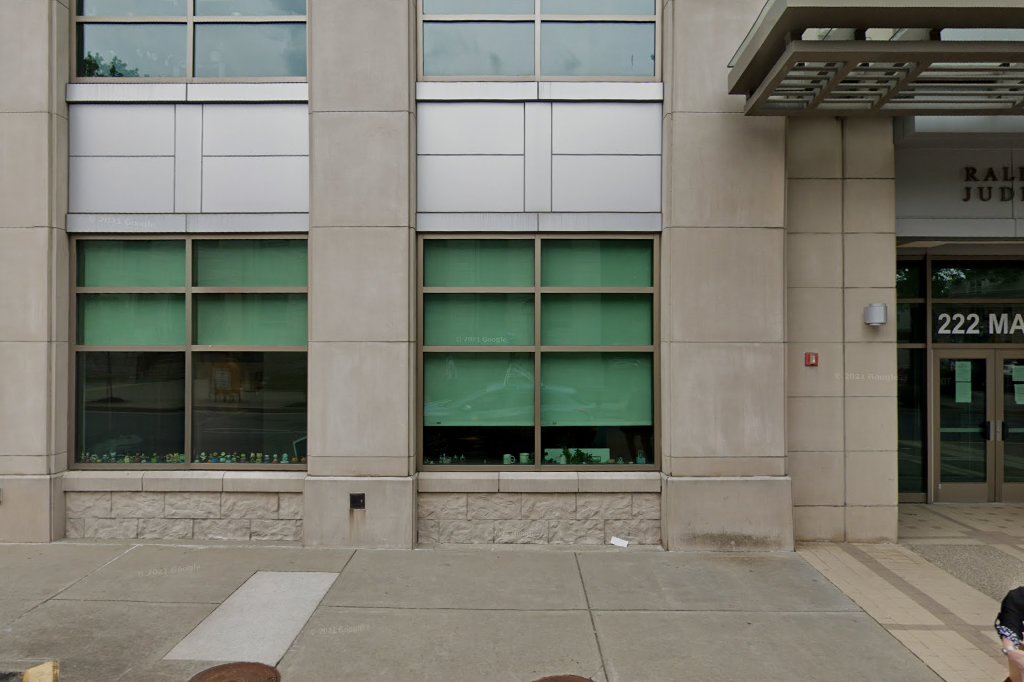 office image