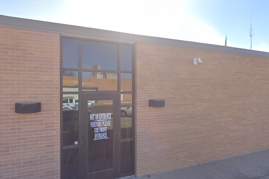 office image