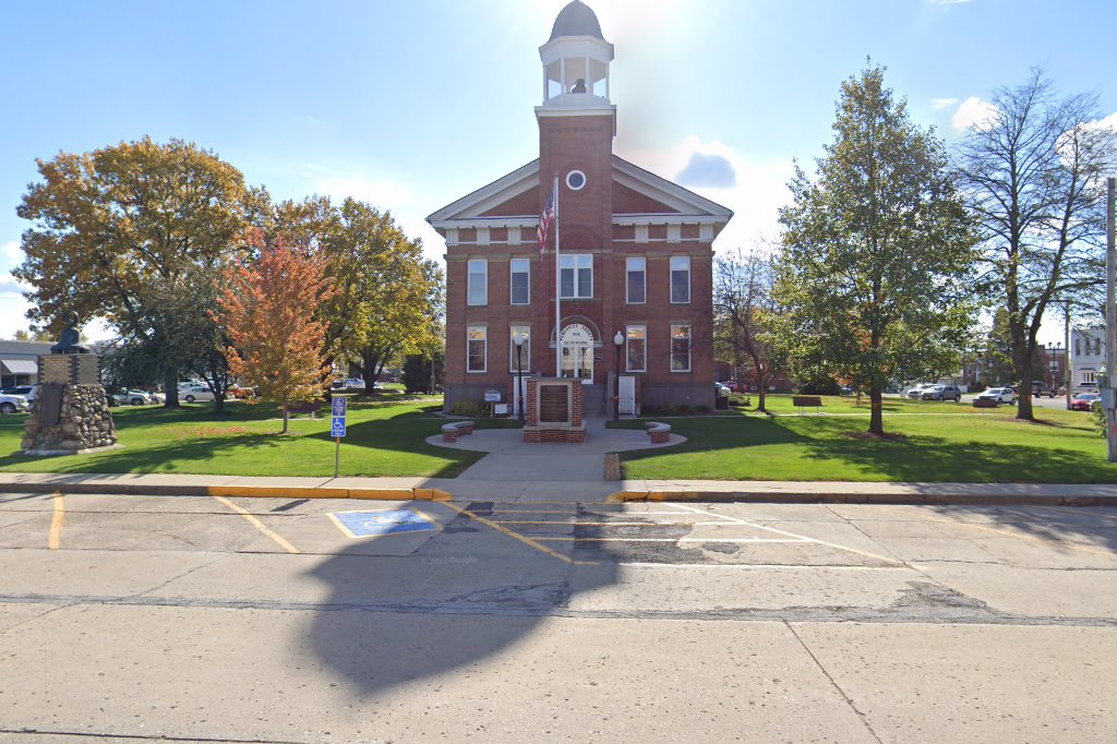 office image