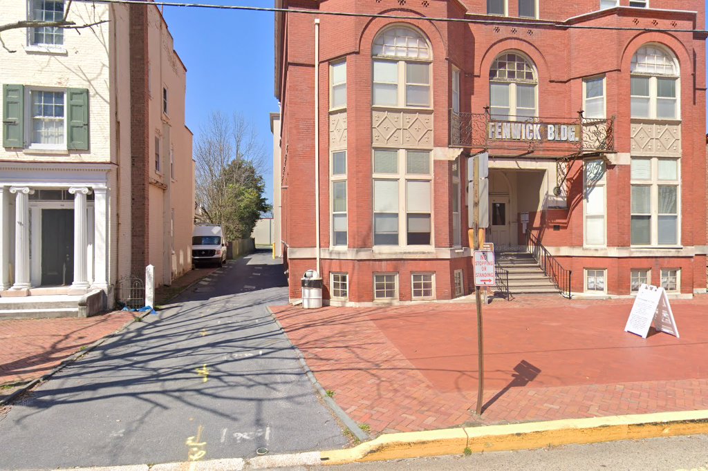 office image