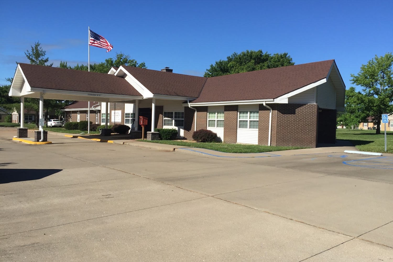 office image