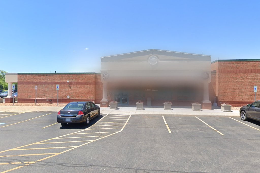 office image