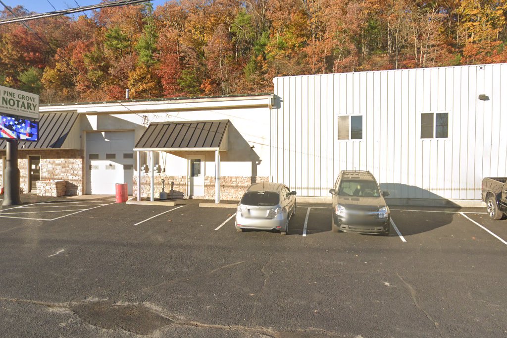 office image