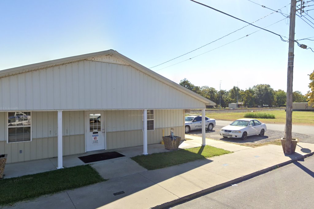 office image