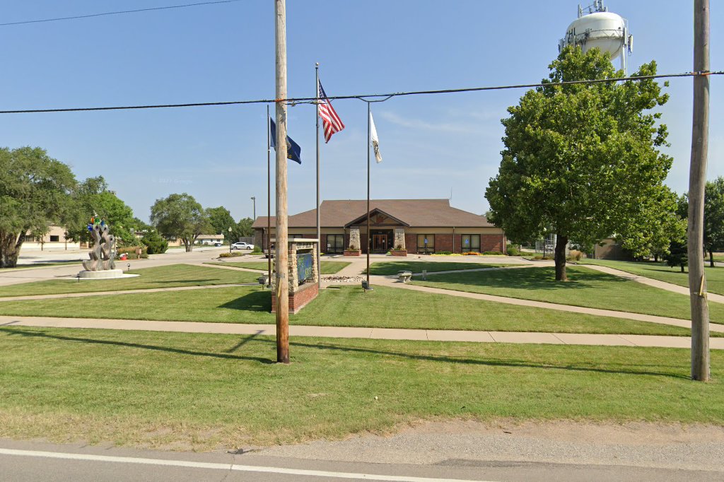 office image