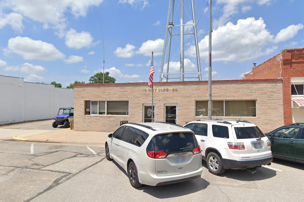 office image