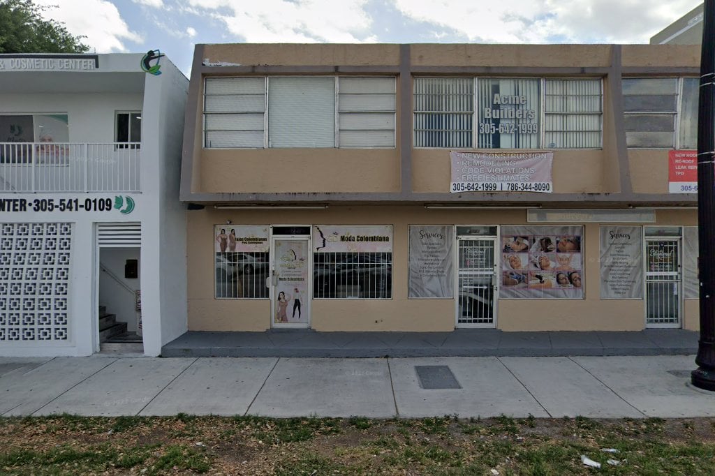 office image
