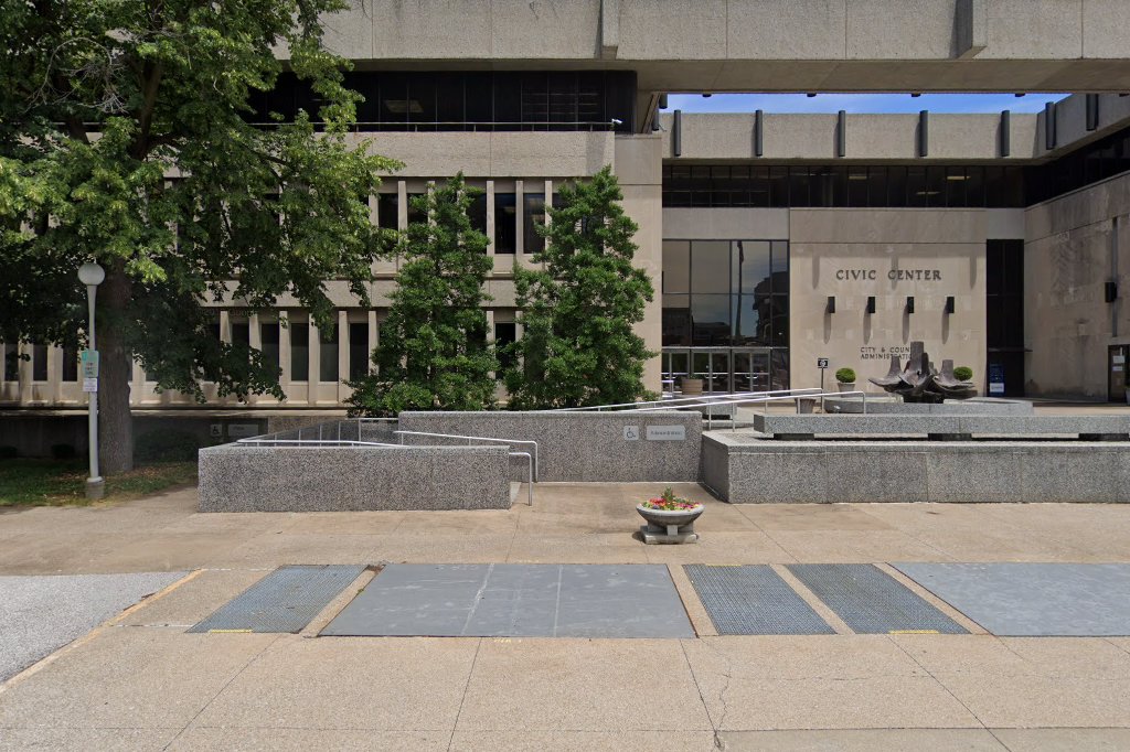 office image