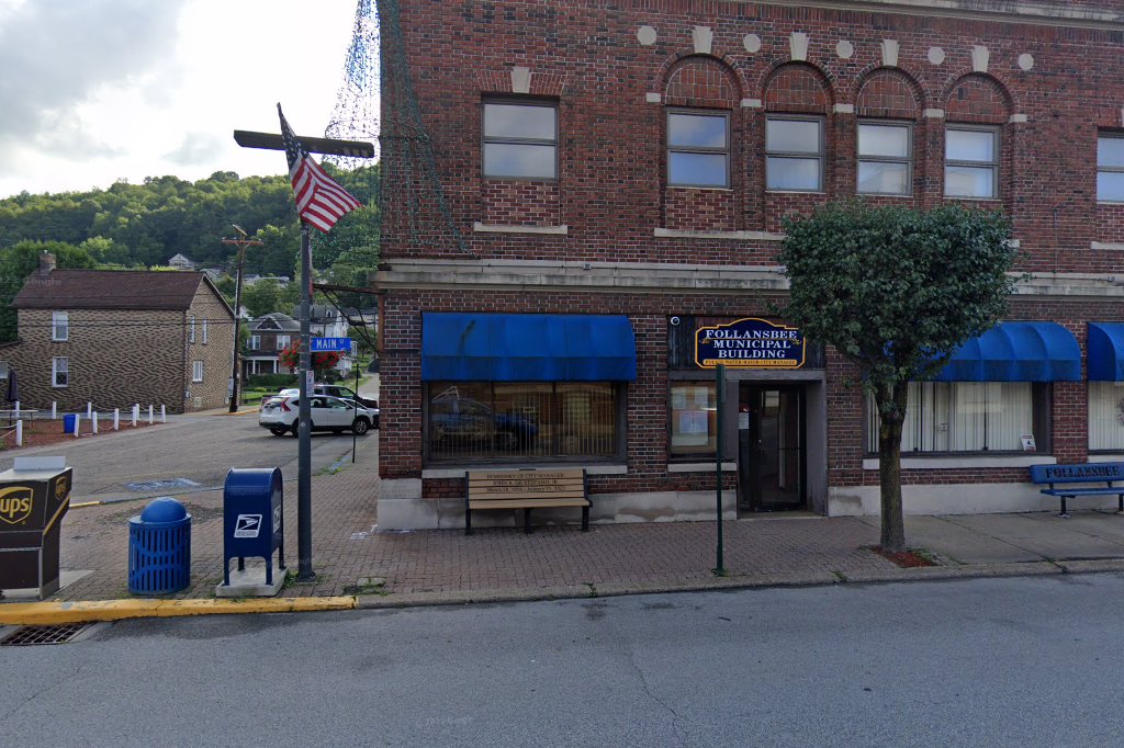 office image