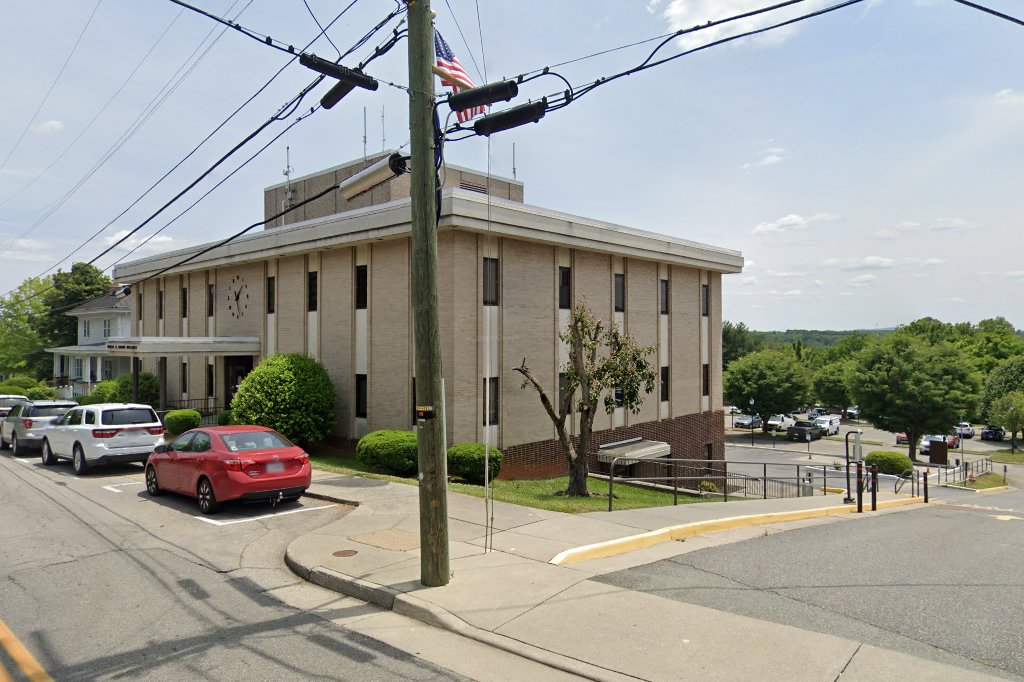 office image