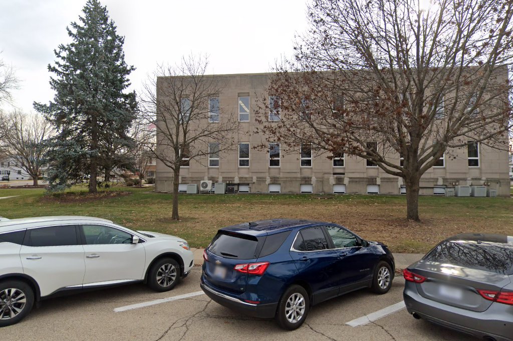 office image