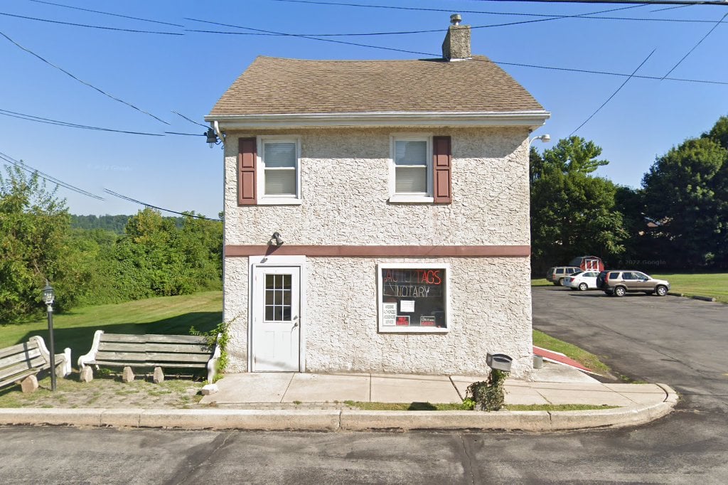 office image