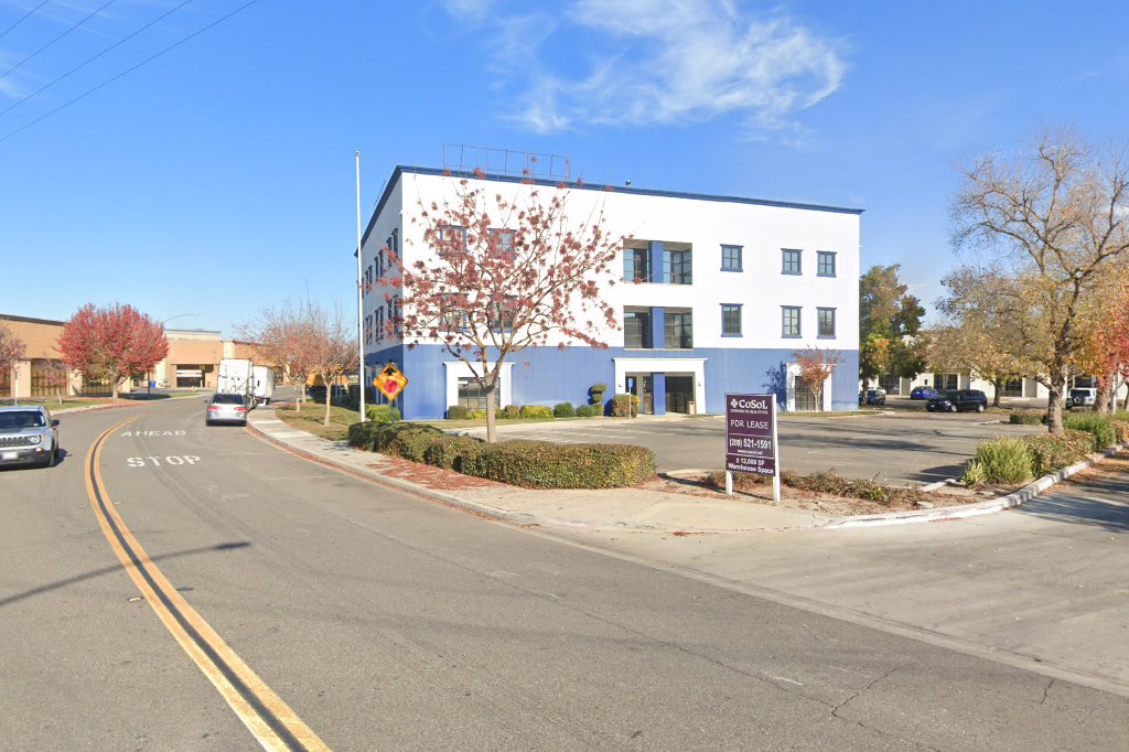 office image