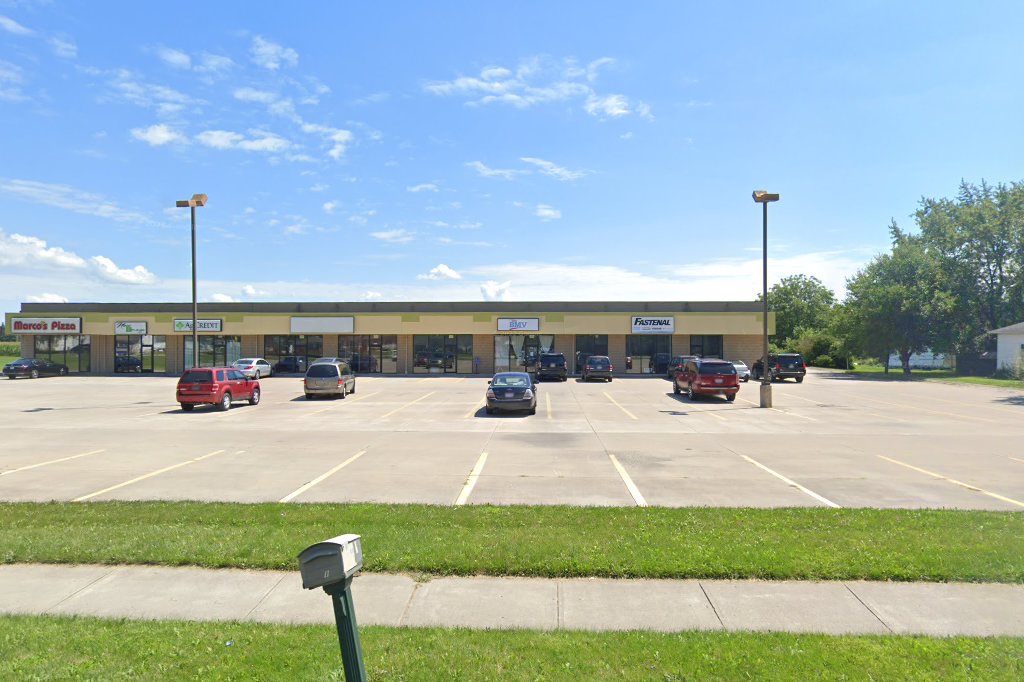 office image