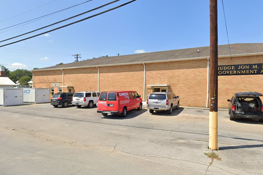 office image