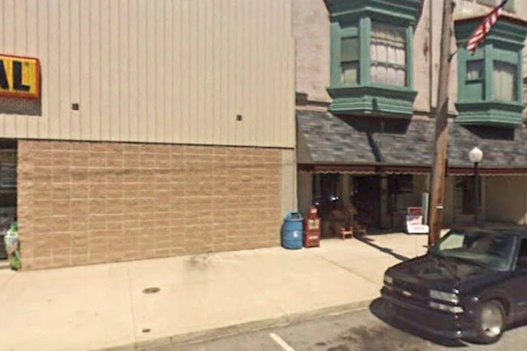 office image