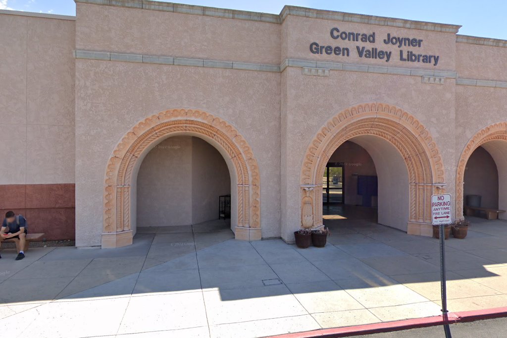 office image