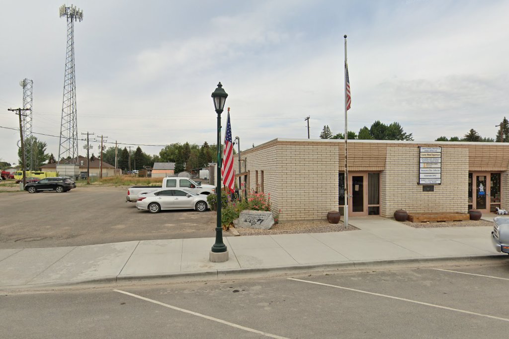 office image