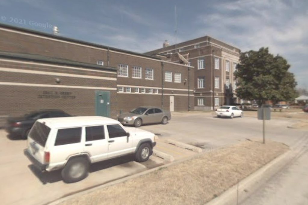 office image