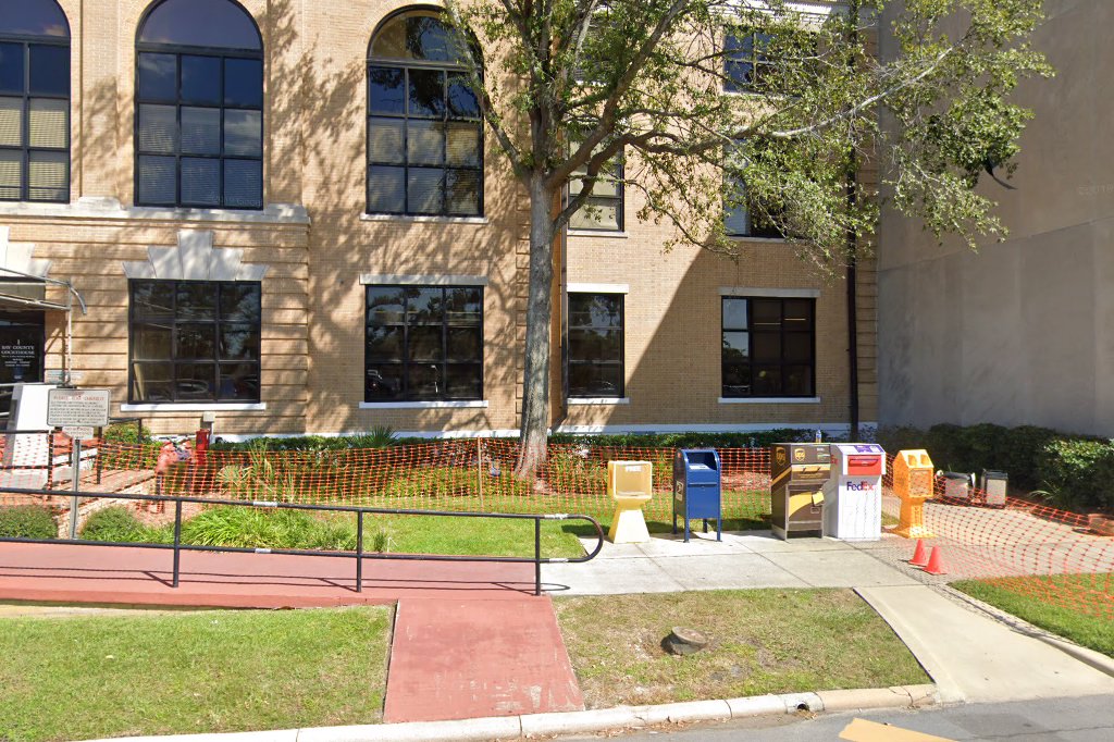 office image