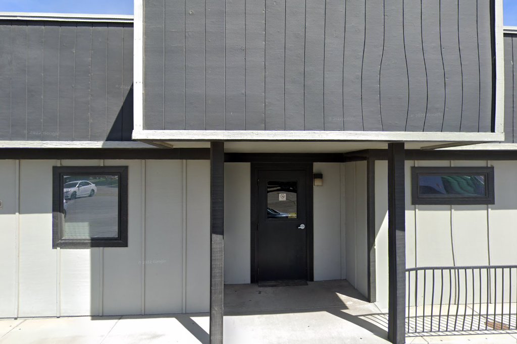 office image