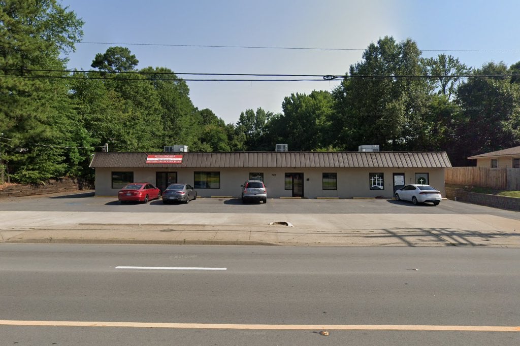 office image