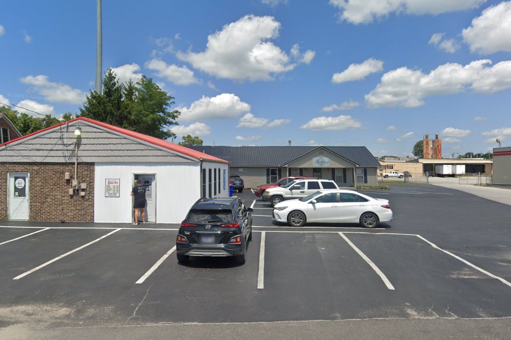 office image