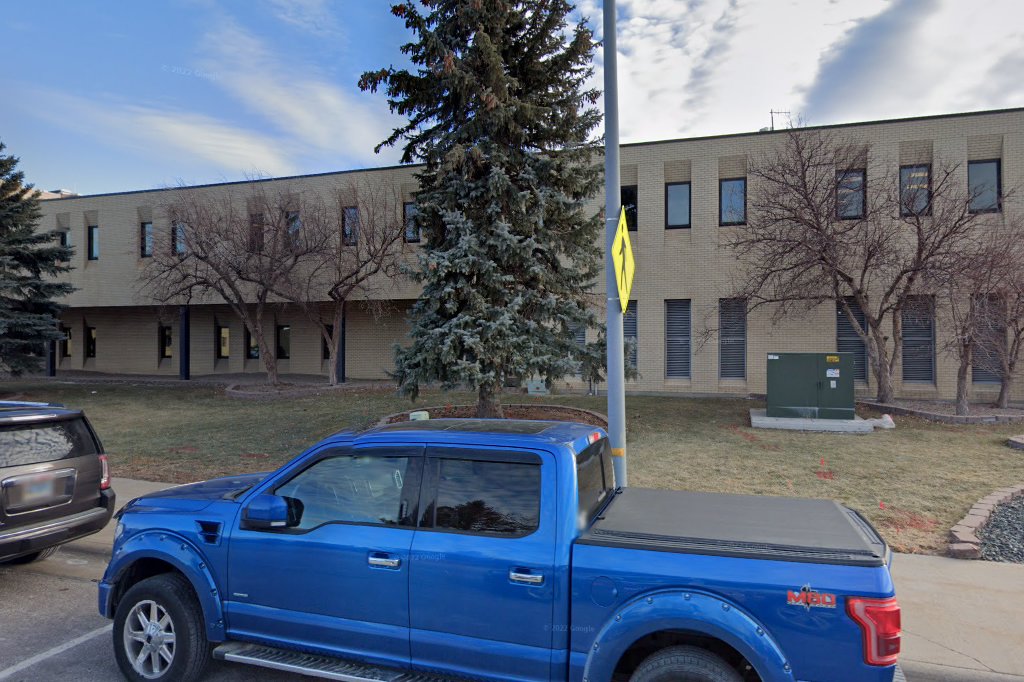 office image