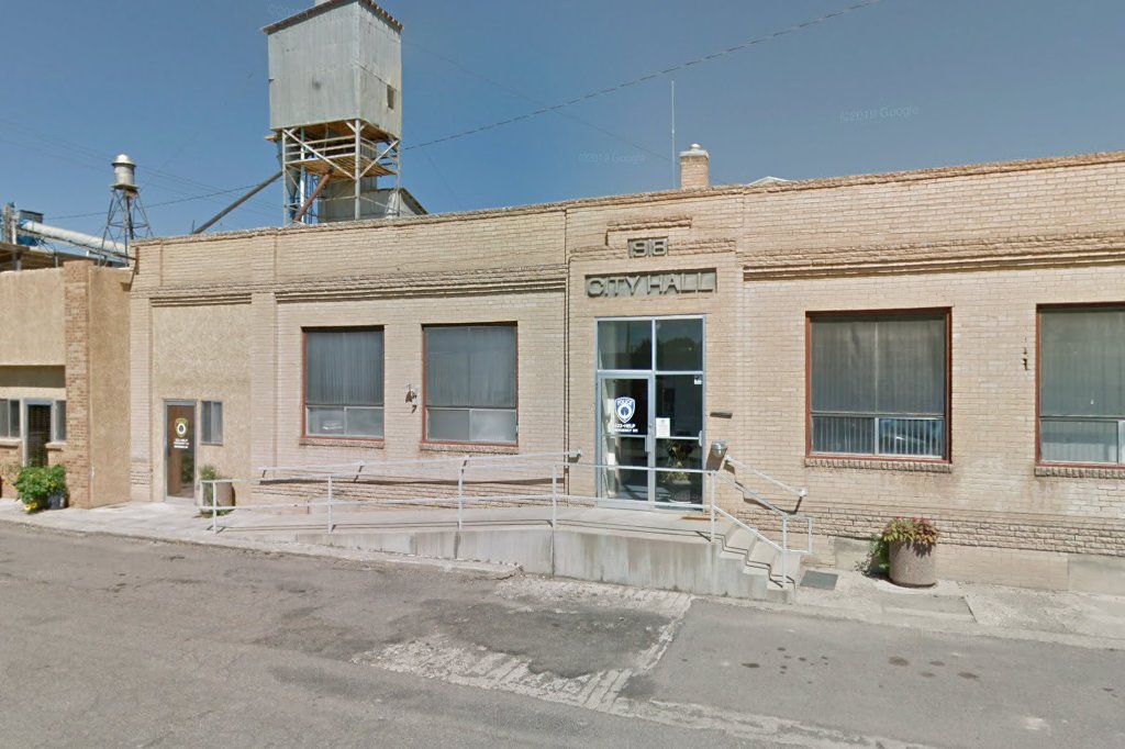 office image