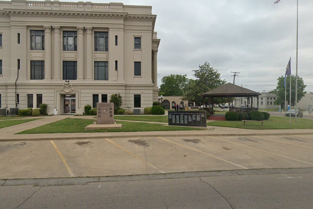office image