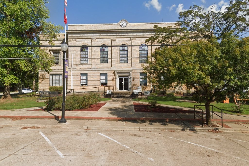office image