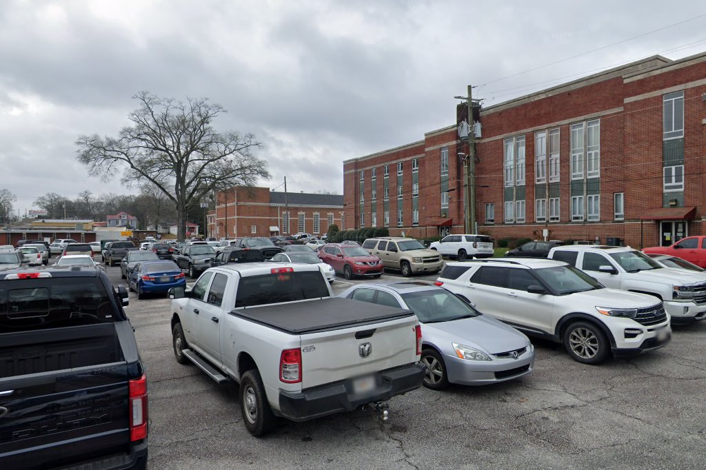 office image
