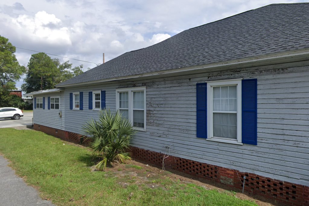 office image