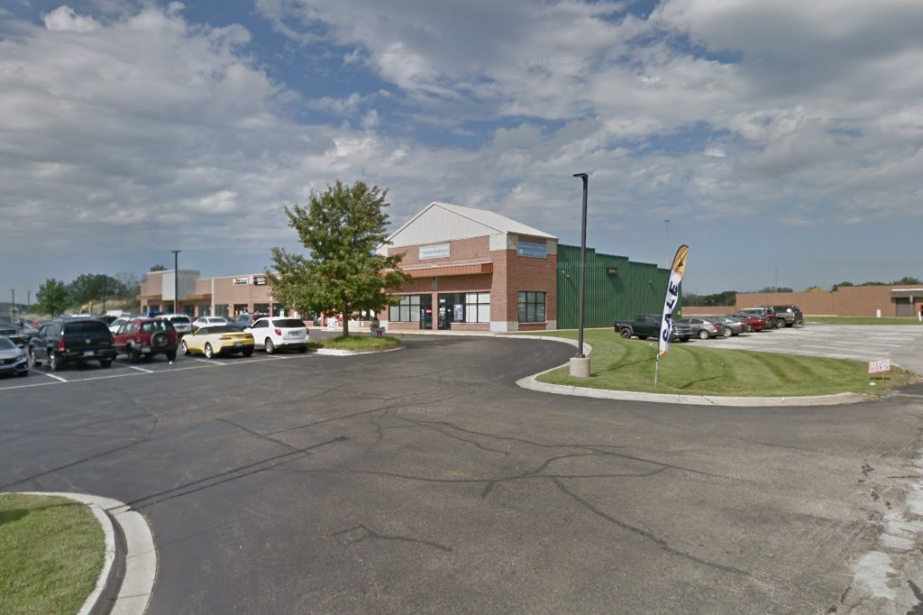 office image