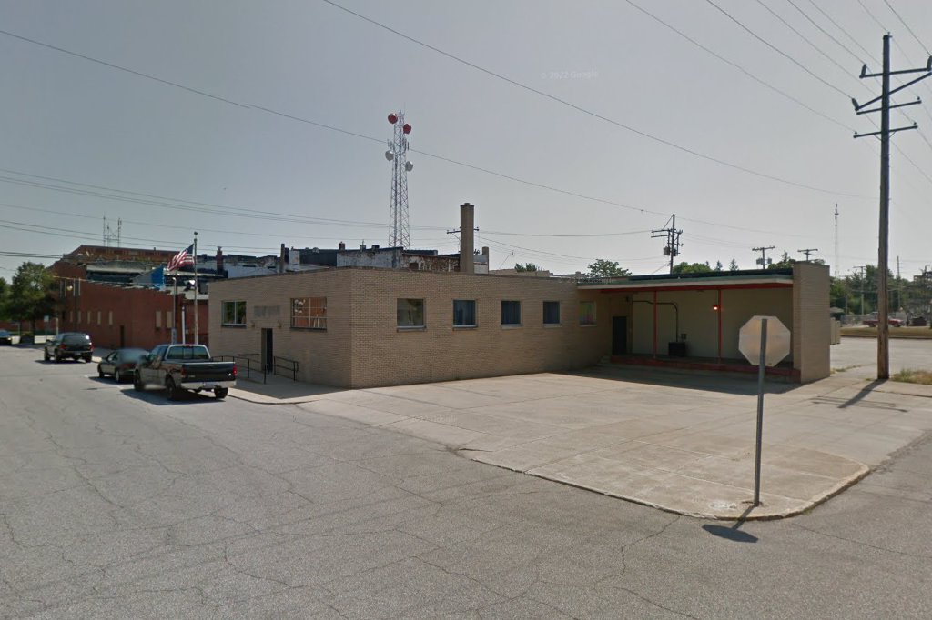 office image