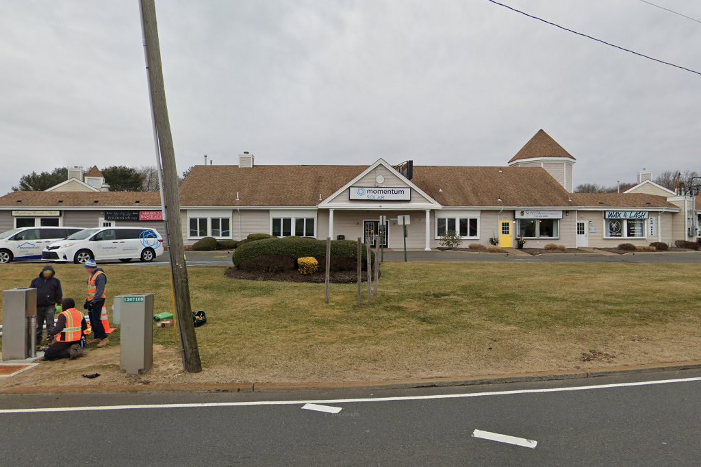 office image