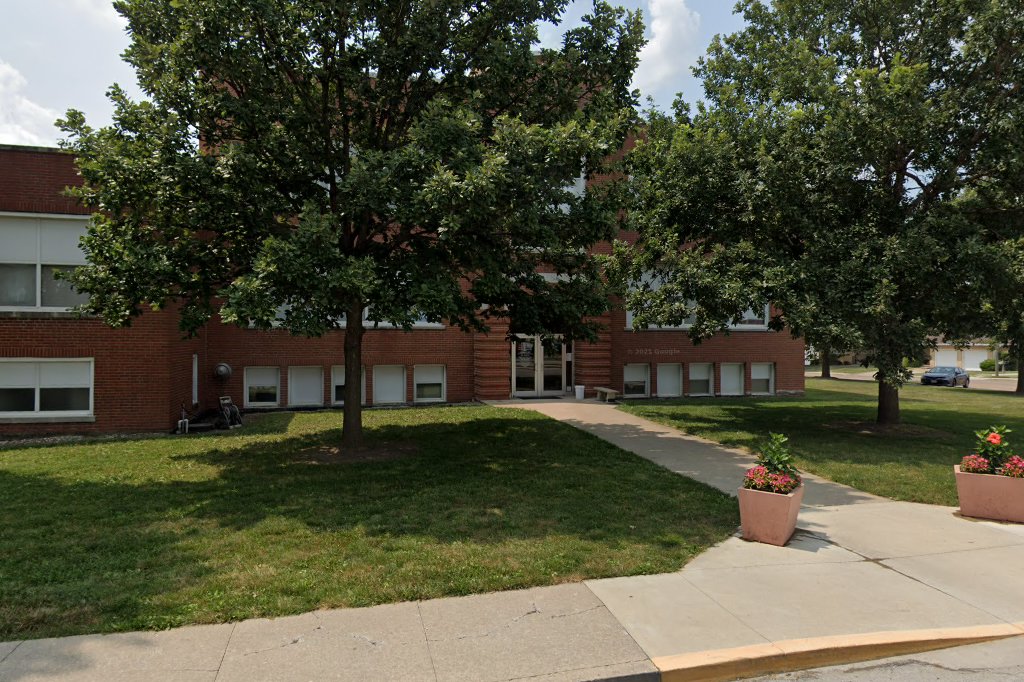 office image