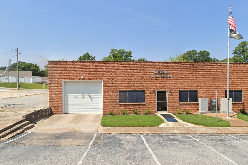 office image