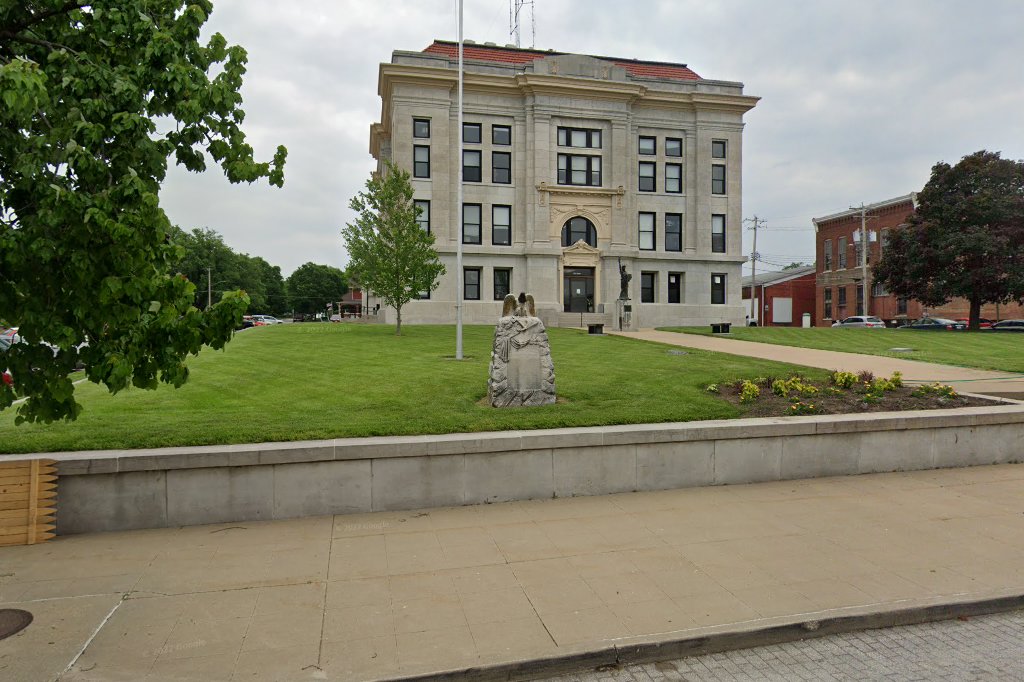 office image