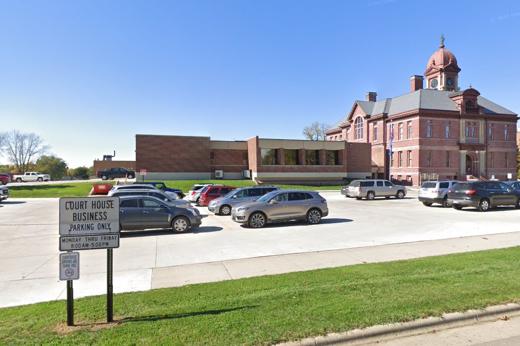 office image