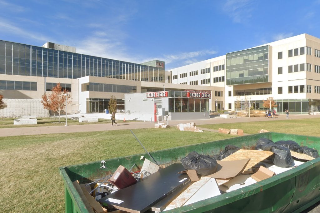 office image