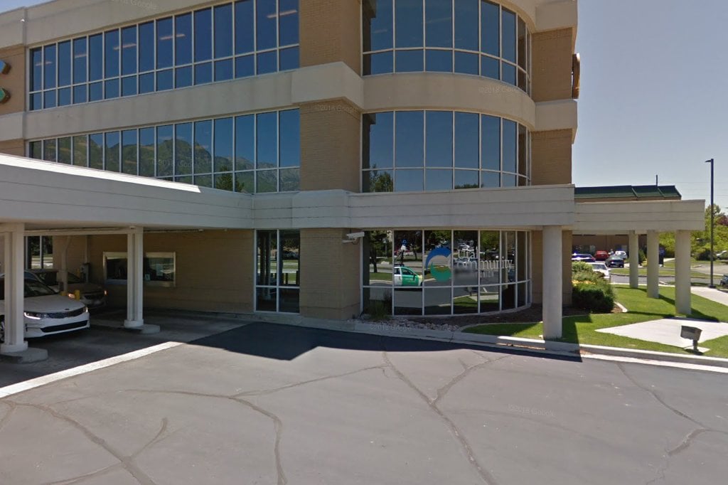 office image