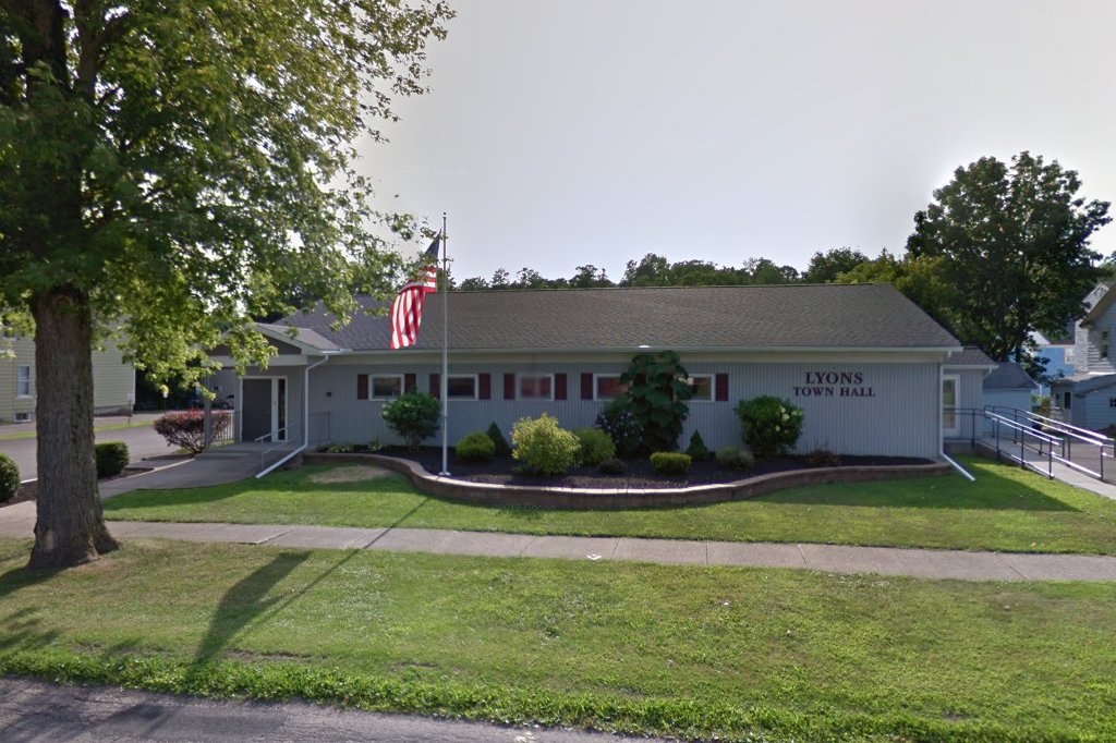 office image